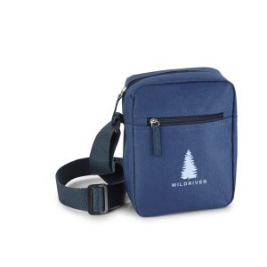 LAHORE. Чанта през рамо