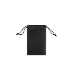 GIFT BAG S. Малка нетъкана подаръчна торбичка (60 г/м²)