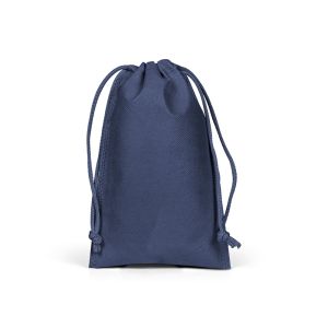 GIFT BAG S. Малка нетъкана подаръчна торбичка (60 г/м²)
