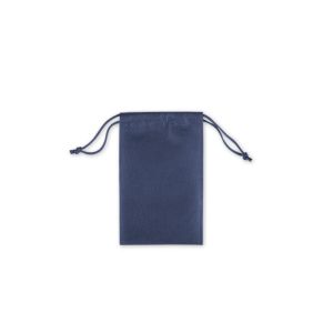 GIFT BAG S. Малка нетъкана подаръчна торбичка (60 г/м²)