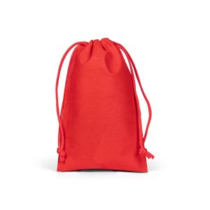GIFT BAG S. Малка нетъкана подаръчна торбичка (60 г/м²)
