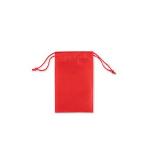 GIFT BAG S. Малка нетъкана подаръчна торбичка (60 г/м²)