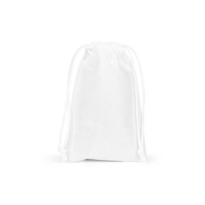 GIFT BAG S. Малка нетъкана подаръчна торбичка (60 г/м²)