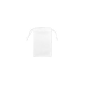 GIFT BAG S. Малка нетъкана подаръчна торбичка (60 г/м²)