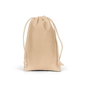 GIFT BAG S. Малка нетъкана подаръчна торбичка (60 г/м²)