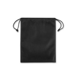 GIFT BAG M. Средно голяма нетъкана подаръчна торбичка (60 г/м²)