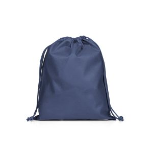 GIFT BAG M. Средно голяма нетъкана подаръчна торбичка (60 г/м²)