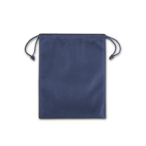GIFT BAG M. Средно голяма нетъкана подаръчна торбичка (60 г/м²)