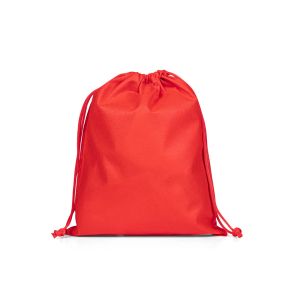 GIFT BAG M. Средно голяма нетъкана подаръчна торбичка (60 г/м²)