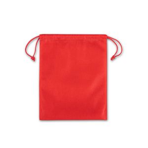GIFT BAG M. Средно голяма нетъкана подаръчна торбичка (60 г/м²)
