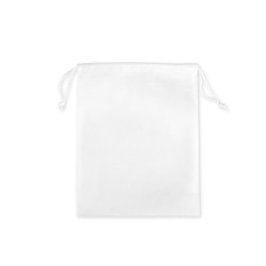 GIFT BAG M. Средно голяма нетъкана подаръчна торбичка (60 г/м²)