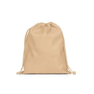 GIFT BAG M. Средно голяма нетъкана подаръчна торбичка (60 г/м²)