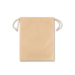 GIFT BAG M. Средно голяма нетъкана подаръчна торбичка (60 г/м²)