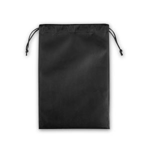GIFT BAG L. Голяма нетъкана подаръчна торбичка (60 г/м²)