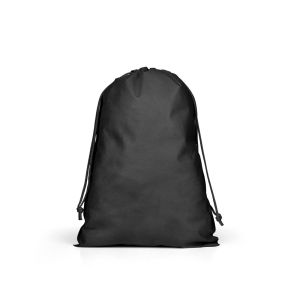 GIFT BAG L. Голяма нетъкана подаръчна торбичка (60 г/м²)