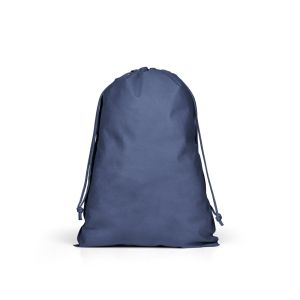 GIFT BAG L. Голяма нетъкана подаръчна торбичка (60 г/м²)