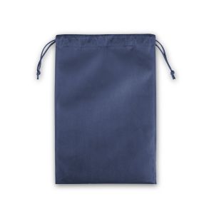 GIFT BAG L. Голяма нетъкана подаръчна торбичка (60 г/м²)