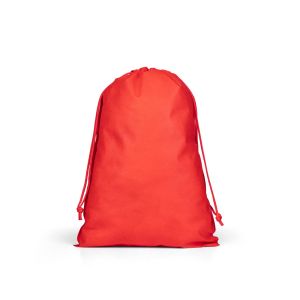 GIFT BAG L. Голяма нетъкана подаръчна торбичка (60 г/м²)