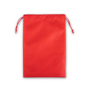 GIFT BAG L. Голяма нетъкана подаръчна торбичка (60 г/м²)