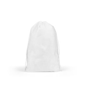 GIFT BAG L. Голяма нетъкана подаръчна торбичка (60 г/м²)