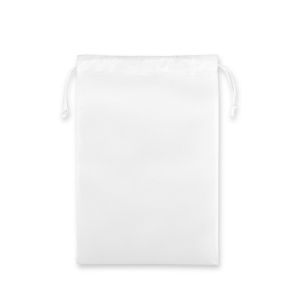 GIFT BAG L. Голяма нетъкана подаръчна торбичка (60 г/м²)