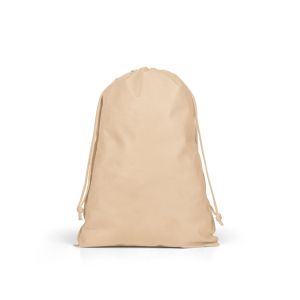 GIFT BAG L. Голяма нетъкана подаръчна торбичка (60 г/м²)