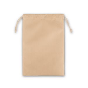 GIFT BAG L. Голяма нетъкана подаръчна торбичка (60 г/м²)
