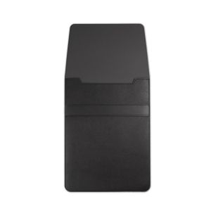 VENTURE NOTEBOOK. PU калъф за тетрадки до 14"