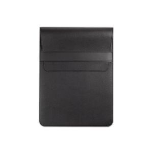 VENTURE NOTEBOOK. PU калъф за тетрадки до 14"
