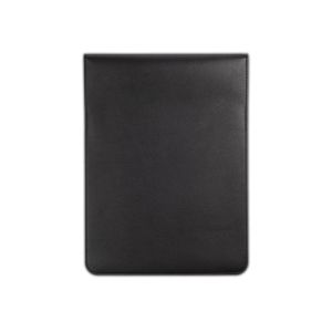 VENTURE NOTEBOOK. PU калъф за тетрадки до 14"