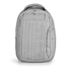 KARDON. Раница за лаптоп до 14''