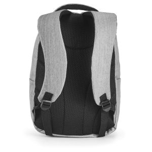 KARDON. Раница за лаптоп до 14''