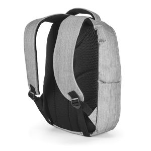 KARDON. Раница за лаптоп до 14''
