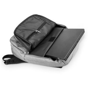 KARDON. Раница за лаптоп до 14''