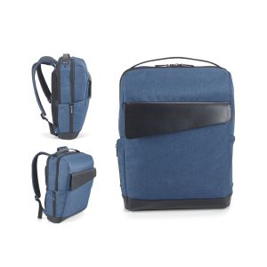 MOTION BACKPACK. Раница