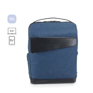 MOTION BACKPACK. Раница