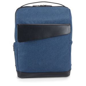 MOTION BACKPACK. Раница