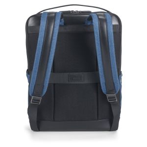 MOTION BACKPACK. Раница