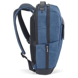 MOTION BACKPACK. Раница