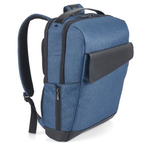MOTION BACKPACK. Раница