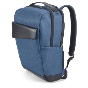 MOTION BACKPACK. Раница