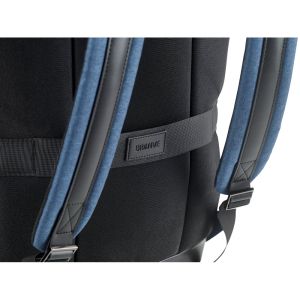 MOTION BACKPACK. Раница