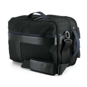 DYNAMIC BACKPACK I. Раница 2 в 1