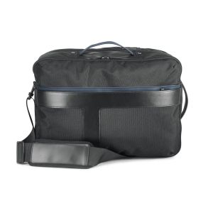 DYNAMIC BACKPACK I. Раница 2 в 1