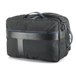 DYNAMIC BACKPACK I. Раница 2 в 1
