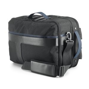 DYNAMIC BACKPACK I. Раница 2 в 1