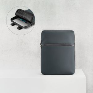 URBAN BACKPACK. Раница