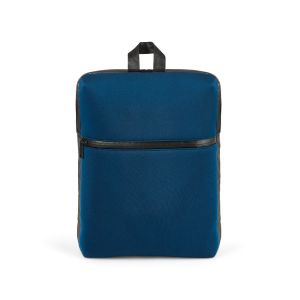 URBAN BACKPACK. Раница