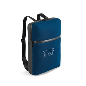 URBAN BACKPACK. Раница
