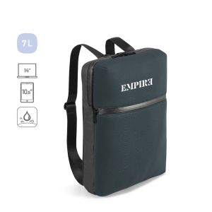 URBAN BACKPACK. Раница